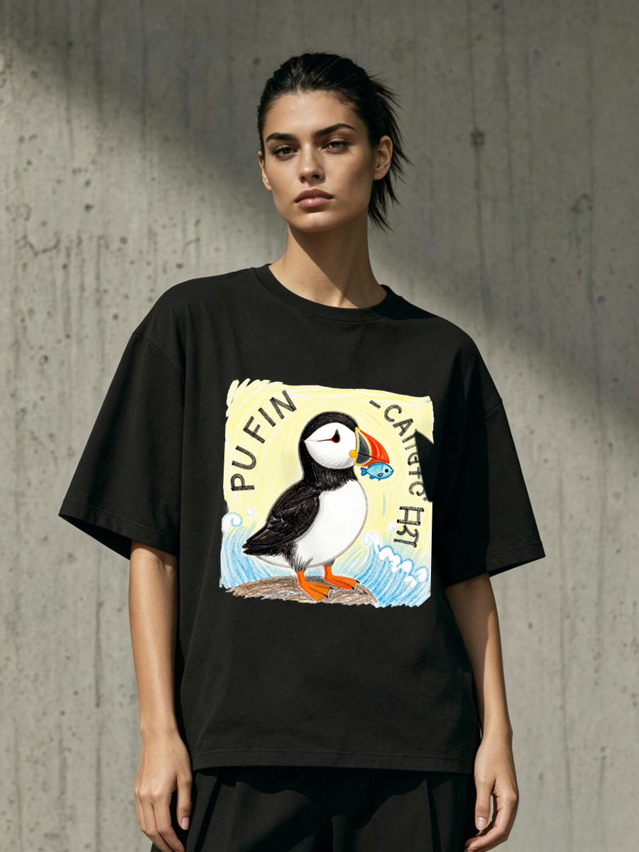The Plant Parent - T Shirt Girls Plant Parent Graphic
