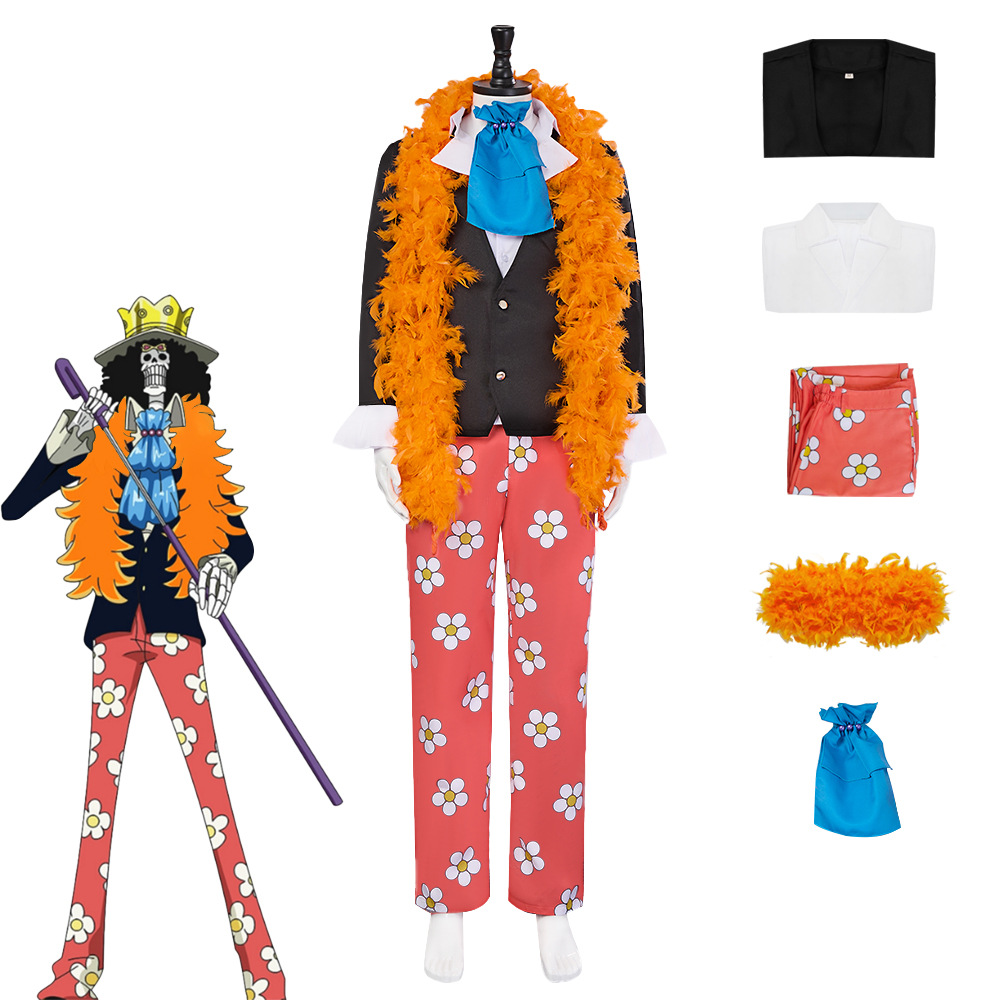 Plant Parent Hoodie - Anime Brooke Cos Costume Anime Diffuse