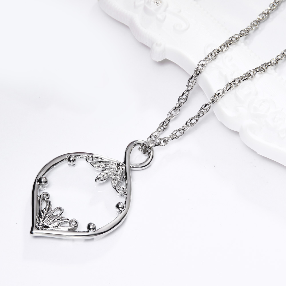 DreamCarnival1989 Long Pendant - The Plant Parent recension och pris