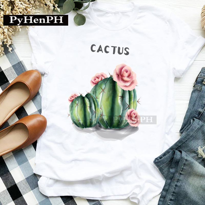 Fashion Women's Personality Ca - The Plant Parent recension och pris