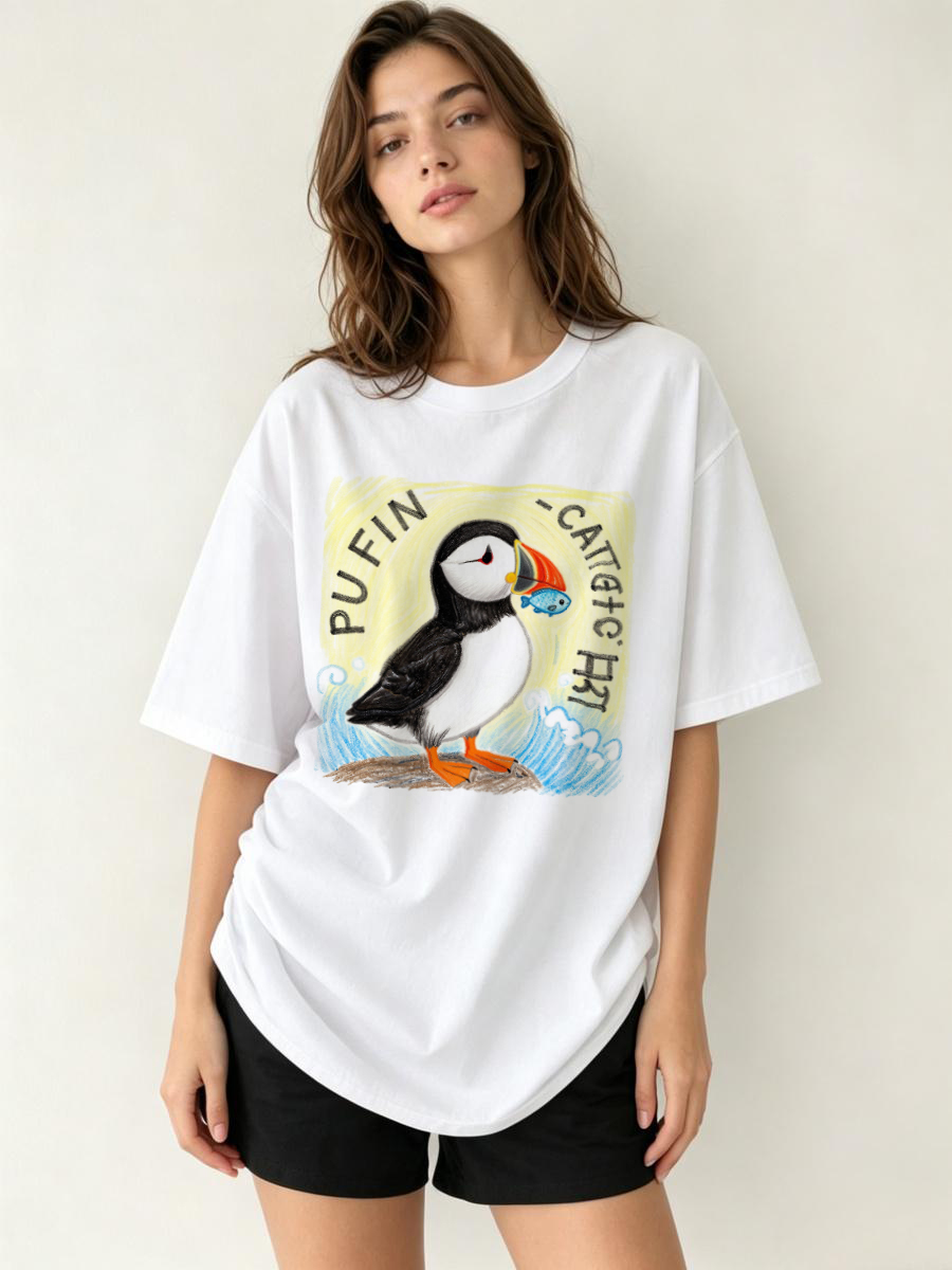 T Shirt Girls Plant Parent Gra - The Plant Parent recension och pris