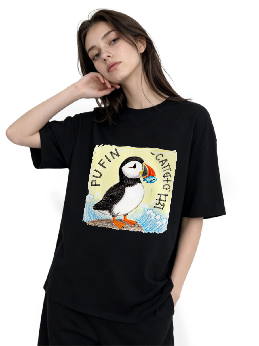 T Shirt Girls Plant Parent Gra - The Plant Parent recension och pris