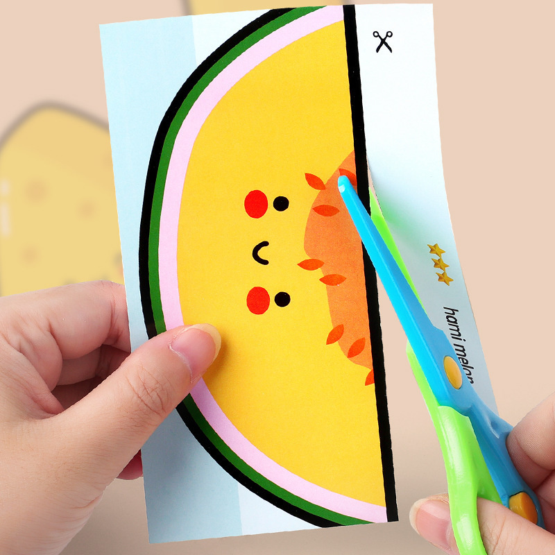 Handmade Paper Cuttings Intere - The Plant Parent recension och pris