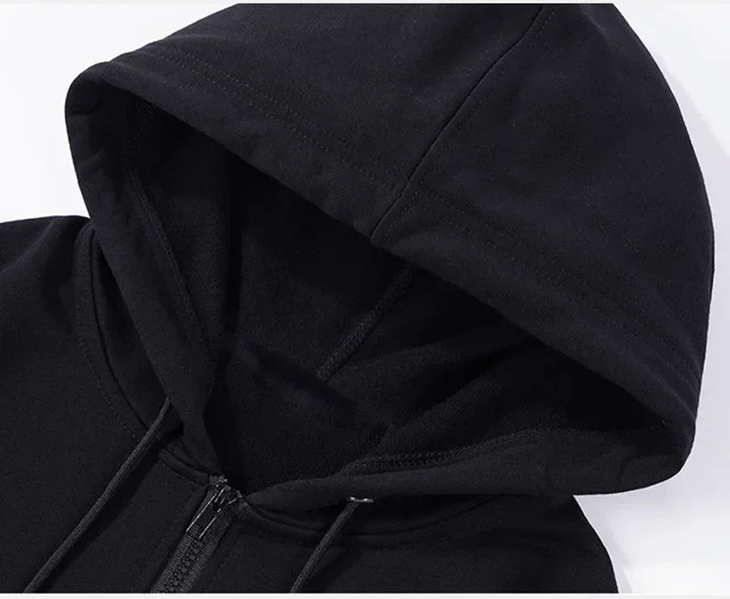 Woman Zipper Hoodie Sweatshirt - Plant Parent Hoodie recension och pris