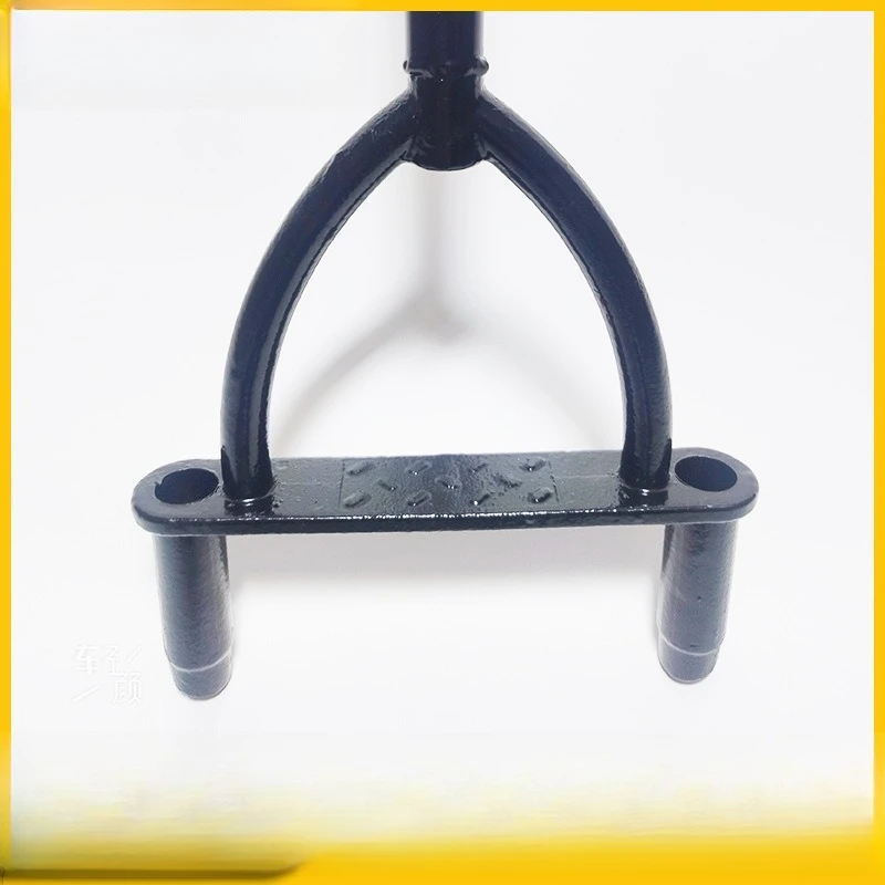Premium Garden Seeder Potted P - The Plant Parent recension och pris